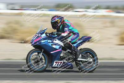 media/Oct-26-2025-Race Pace (Sun) [[c1447ca738]]/Verified/3-Turn 14 Exit Pans (1030am)/